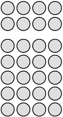 4x7-Kreise-B.jpg